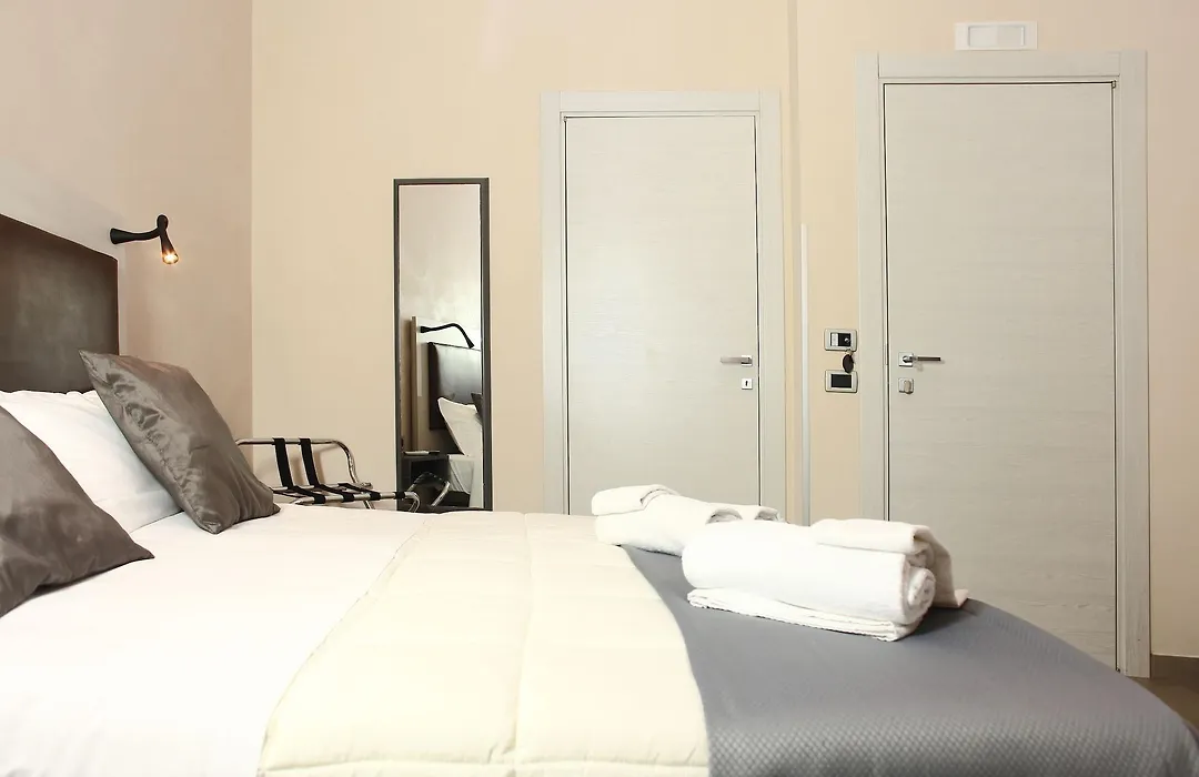 Albergo Maccotta-1