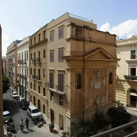 Albergo Maccotta-3